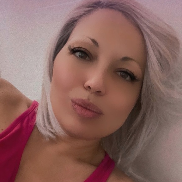 danyprandi